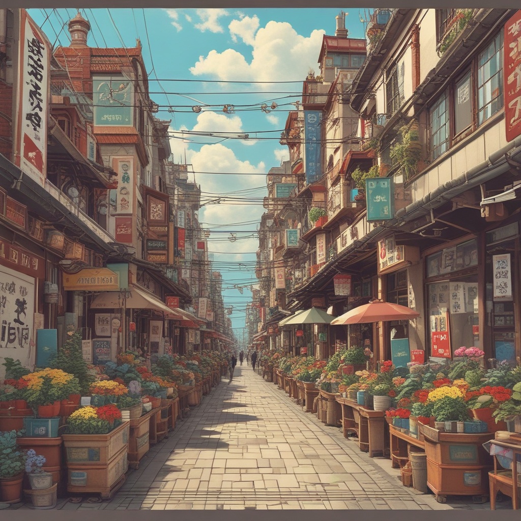 売買サービス