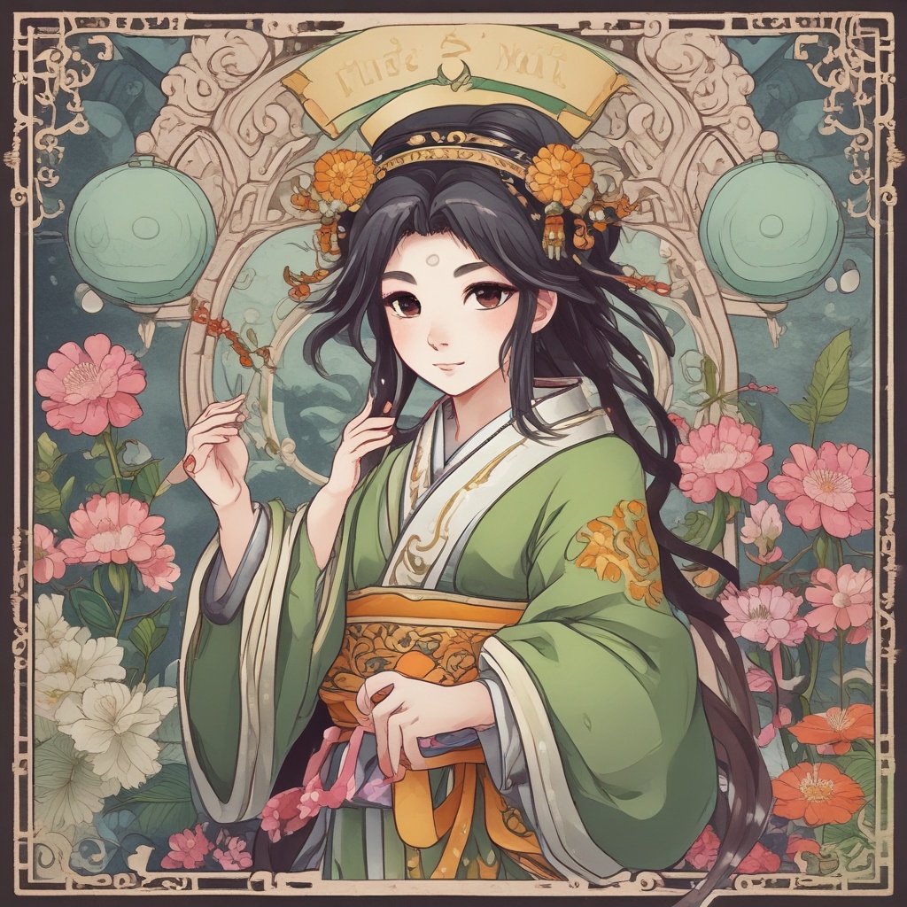 物件管理サービス
